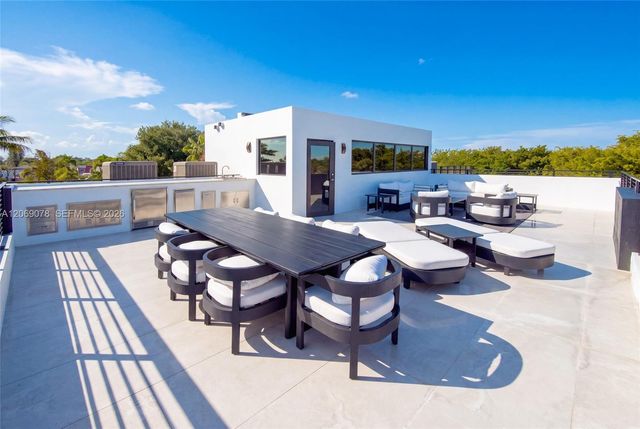 2290 SW 13th Street, Miami, FL 33145
