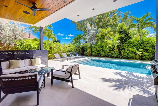 2290 SW 13th Street, Miami, FL 33145