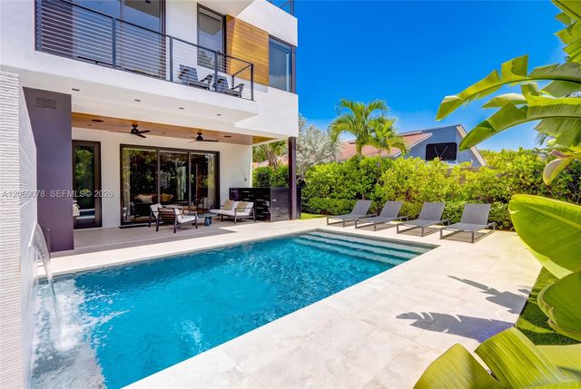 2290 SW 13th Street, Miami, FL 33145