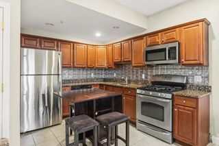 910 Saratoga Street 5, Boston, MA 02128