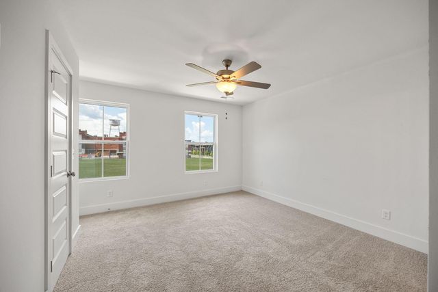 2441 E 17th Street, Chattanooga, TN 37404