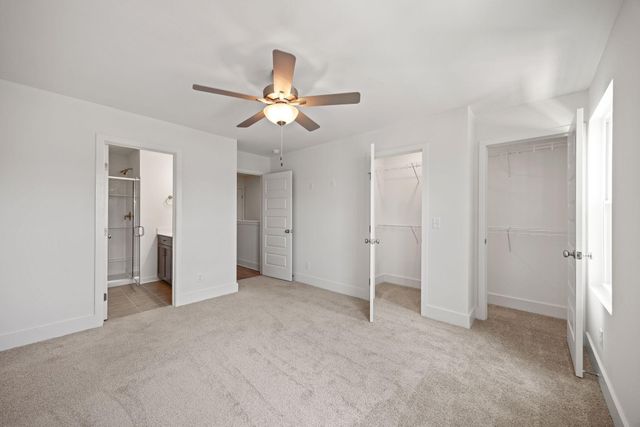 2441 E 17th Street, Chattanooga, TN 37404