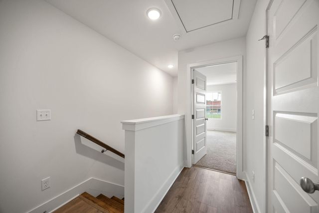 2441 E 17th Street, Chattanooga, TN 37404