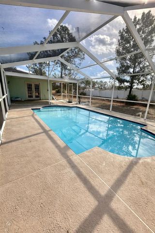 7425 MANDRAKE ROAD, Weeki Wachee, FL 34613
