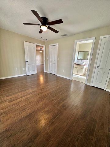 7425 MANDRAKE ROAD, Weeki Wachee, FL 34613