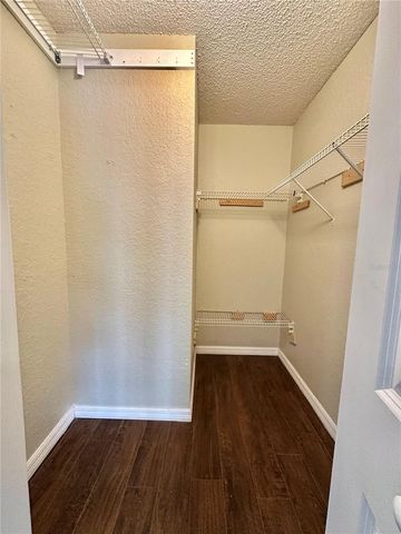 7425 MANDRAKE ROAD, Weeki Wachee, FL 34613