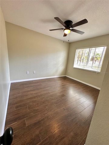 7425 MANDRAKE ROAD, Weeki Wachee, FL 34613