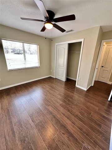 7425 MANDRAKE ROAD, Weeki Wachee, FL 34613