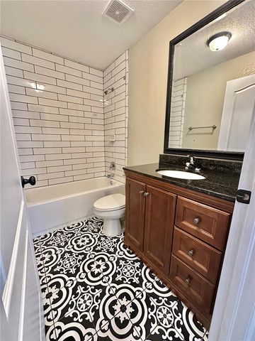 7425 MANDRAKE ROAD, Weeki Wachee, FL 34613