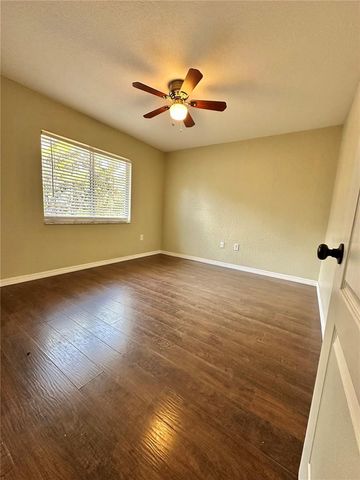 7425 MANDRAKE ROAD, Weeki Wachee, FL 34613