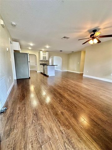 7425 MANDRAKE ROAD, Weeki Wachee, FL 34613