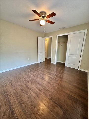 7425 MANDRAKE ROAD, Weeki Wachee, FL 34613