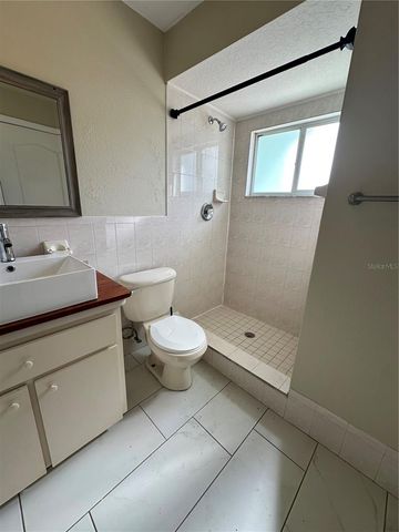 7425 MANDRAKE ROAD, Weeki Wachee, FL 34613