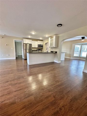 7425 MANDRAKE ROAD, Weeki Wachee, FL 34613