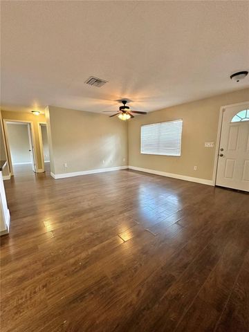 7425 MANDRAKE ROAD, Weeki Wachee, FL 34613