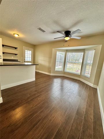 7425 MANDRAKE ROAD, Weeki Wachee, FL 34613