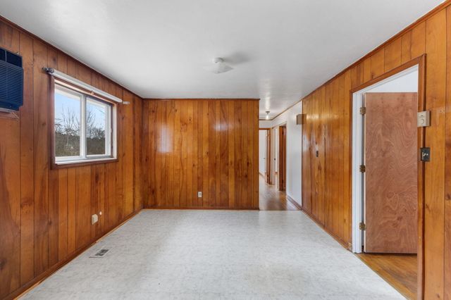 445 Ledford Road NE, Cleveland, TN 37323