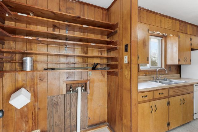 445 Ledford Road NE, Cleveland, TN 37323