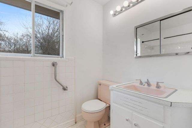 445 Ledford Road NE, Cleveland, TN 37323