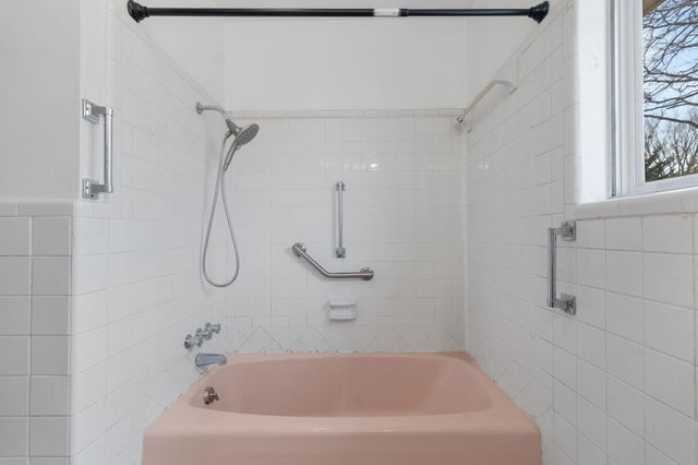 445 Ledford Road NE, Cleveland, TN 37323