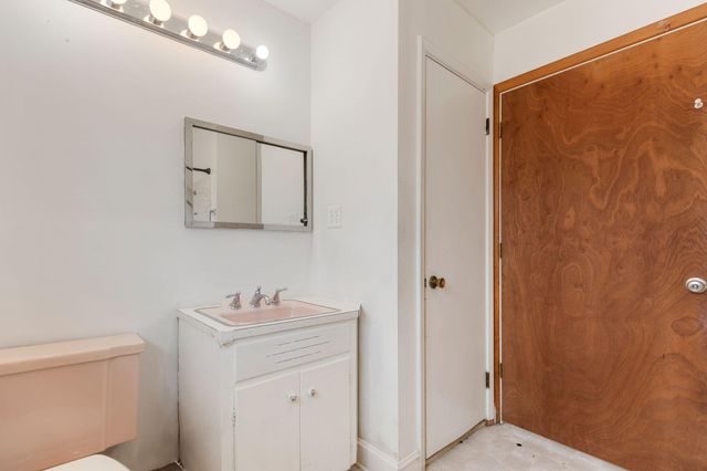 445 Ledford Road NE, Cleveland, TN 37323