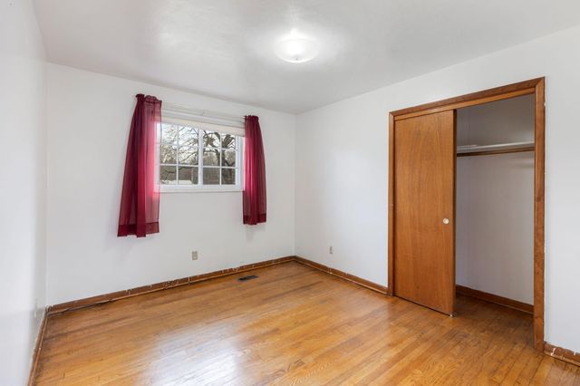 445 Ledford Road NE, Cleveland, TN 37323