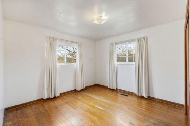 445 Ledford Road NE, Cleveland, TN 37323