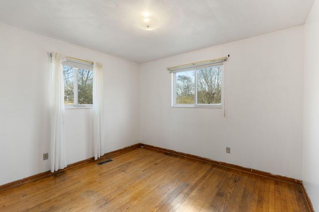 445 Ledford Road NE, Cleveland, TN 37323