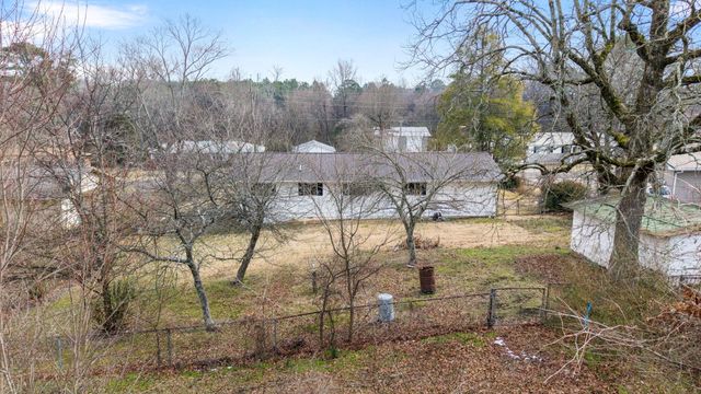 445 Ledford Road NE, Cleveland, TN 37323