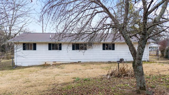445 Ledford Road NE, Cleveland, TN 37323