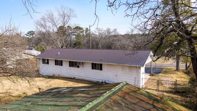 445 Ledford Road NE, Cleveland, TN 37323