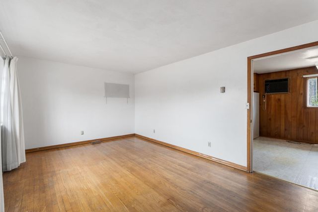 445 Ledford Road NE, Cleveland, TN 37323