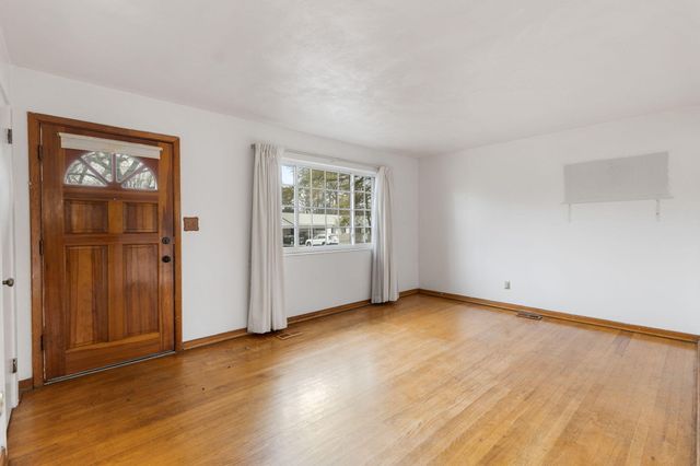 445 Ledford Road NE, Cleveland, TN 37323