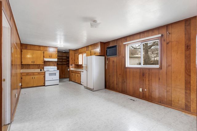 445 Ledford Road NE, Cleveland, TN 37323