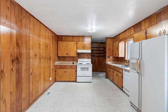 445 Ledford Road NE, Cleveland, TN 37323