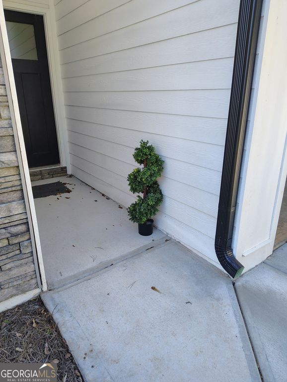 43 Anderson Street, Jefferson, GA 30549 — photo 4