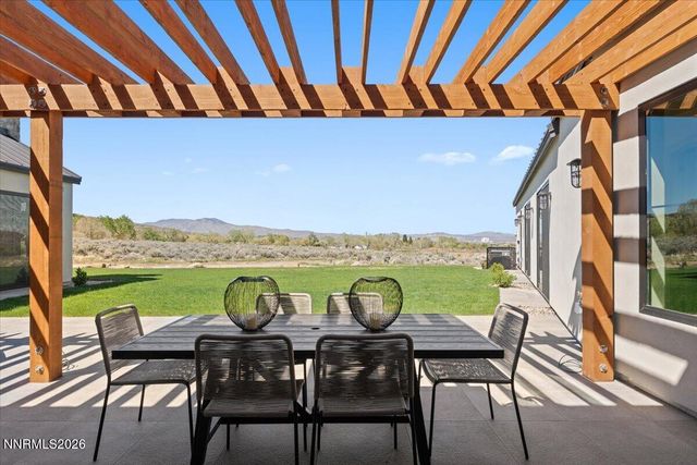 11 Glenhaven Drive, Reno, NV 89511