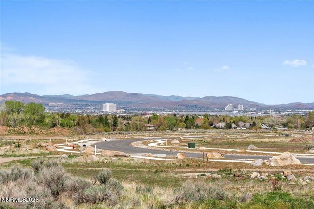 11 Glenhaven Drive, Reno, NV 89511