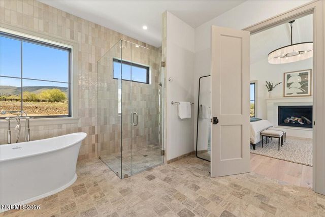 11 Glenhaven Drive, Reno, NV 89511