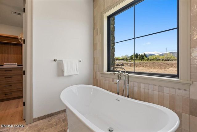 11 Glenhaven Drive, Reno, NV 89511