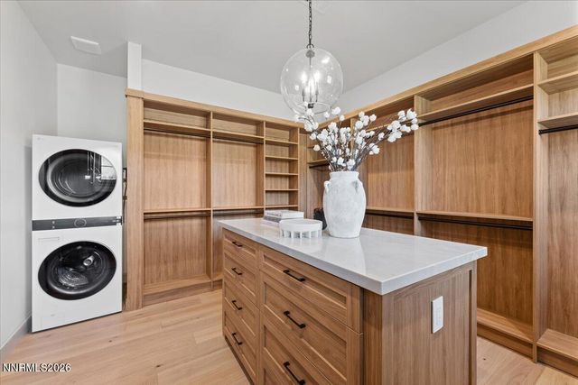 11 Glenhaven Drive, Reno, NV 89511