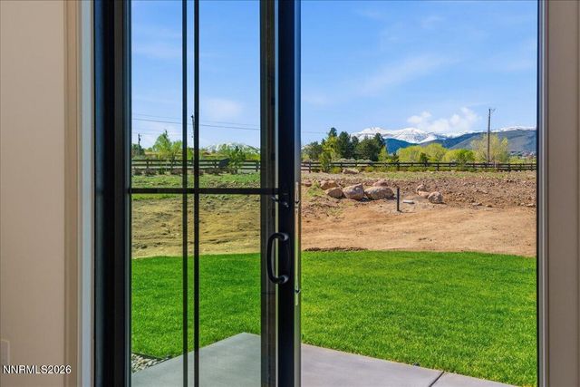 11 Glenhaven Drive, Reno, NV 89511