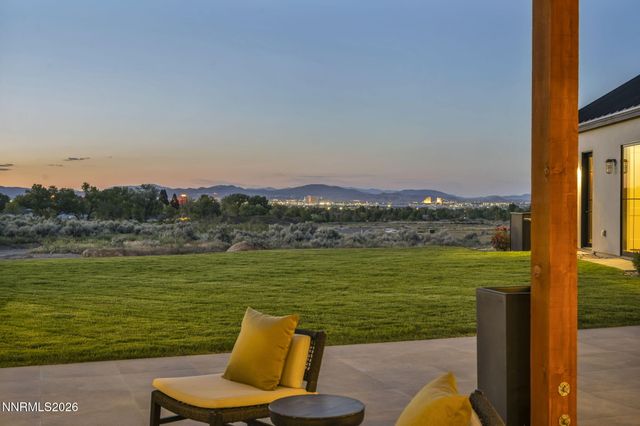11 Glenhaven Drive, Reno, NV 89511