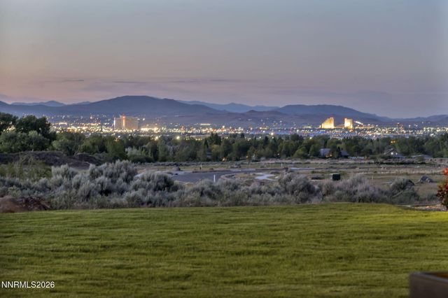 11 Glenhaven Drive, Reno, NV 89511