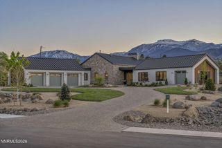 11 Glenhaven Drive, Reno, NV 89511