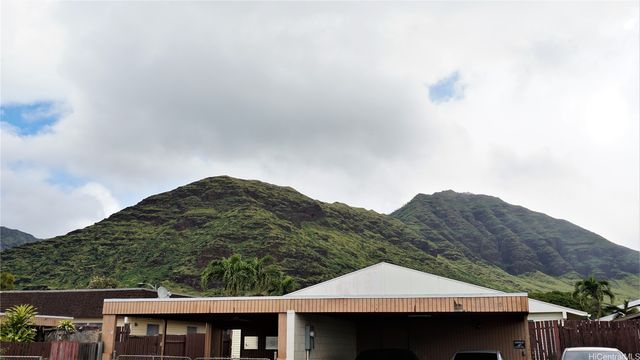 85-121 Ala Walua Street D, Waianae, HI 96792