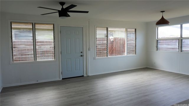 85-121 Ala Walua Street D, Waianae, HI 96792