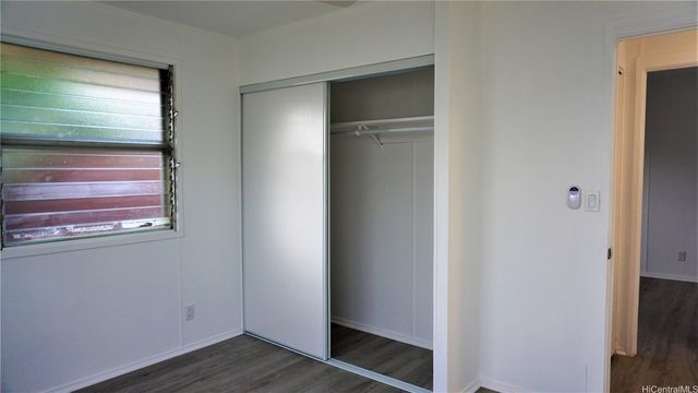 85-121 Ala Walua Street D, Waianae, HI 96792