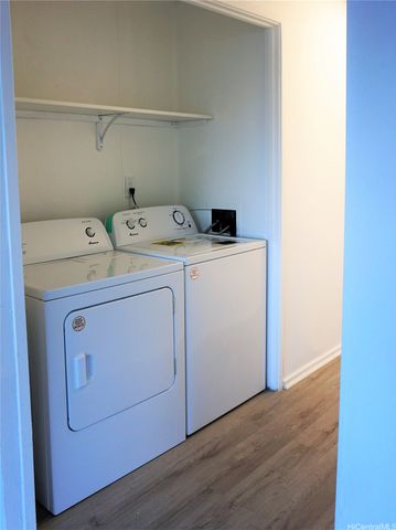 85-121 Ala Walua Street D, Waianae, HI 96792