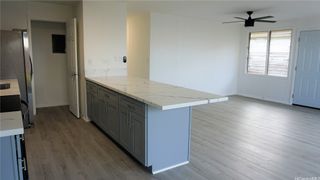 85-121 Ala Walua Street D, Waianae, HI 96792